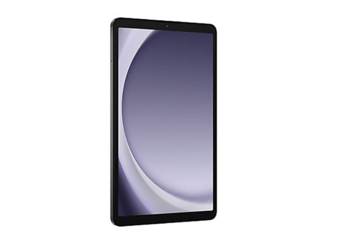 Buy Samsung Galaxy Tab A9 Wi-Fi 8.7 Buy Samsung Galaxy Tab A9 Wi-Fi 8.7